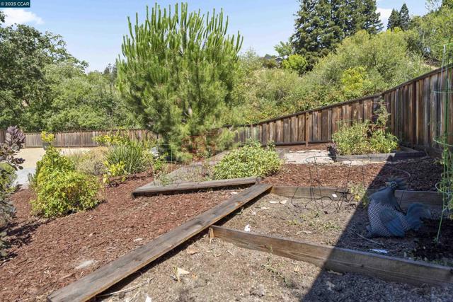 273 Valle Vista Dr, Danville CA: https://media.crmls.org/mediaz/bd5fae58-f36d-4877-94d4-b3e440507439.jpg