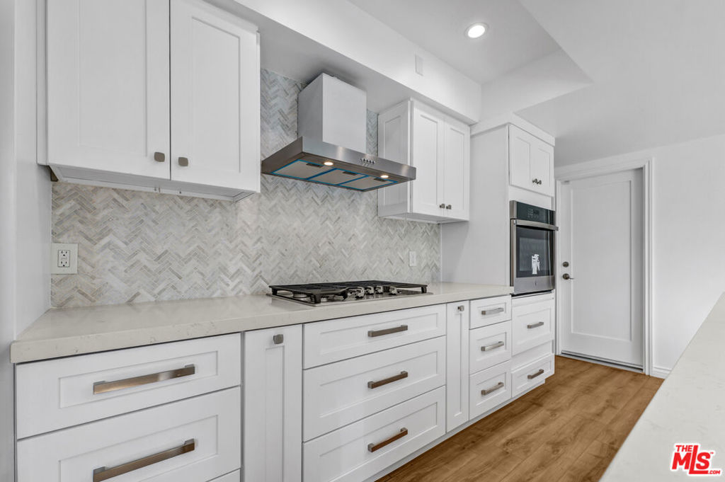 MLS #26864391 image #13