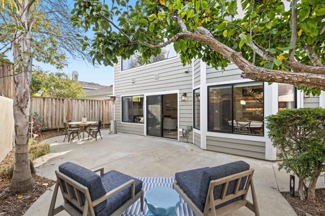 229 Marvilla Circle, Pacifica CA: https://media.crmls.org/mediaz/bd5ff28d-15ae-4cf4-9af4-ba8327d5f595.jpg