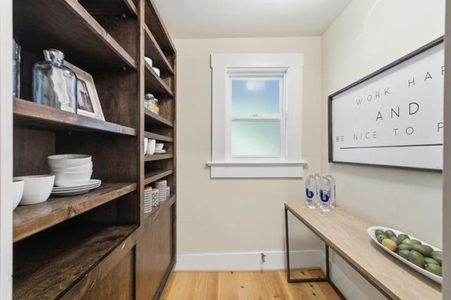 1353 Edgewood Road, Redwood City CA: https://media.crmls.org/mediaz/bd6011df-56df-4100-ade2-3ed6773f36d5.jpg