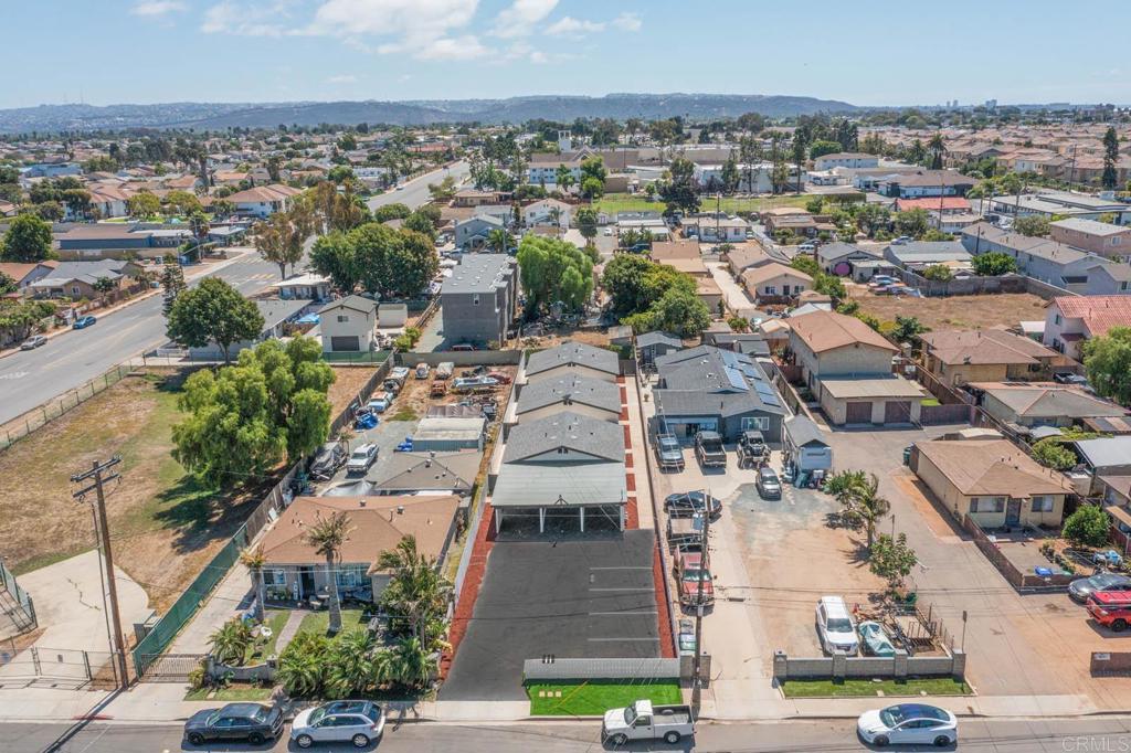 MLS #PTP2508323 image #23