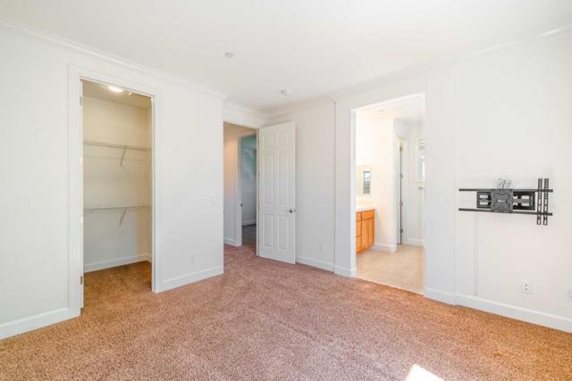 1024 Jena Terrace, Sunnyvale CA: https://media.crmls.org/mediaz/bd605da7-d929-4672-b5a6-5f1643c7dde5.jpg