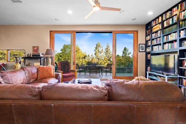 Detail Gallery Image 12 of 54 For 2810 Three Peaks Ln, Julian,  CA 92036 - 3 Beds | 2/1 Baths