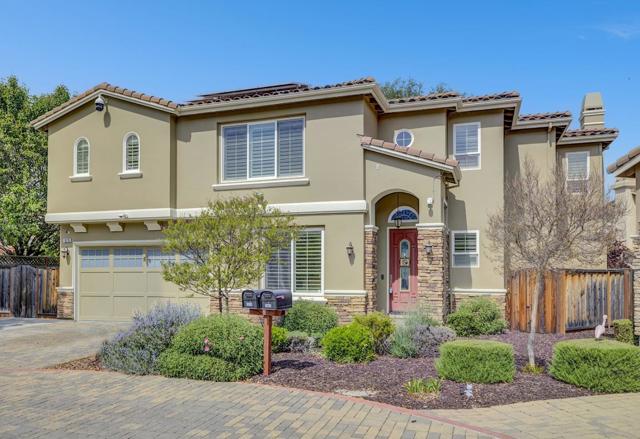 Image 1 of 37 For 1078 Valentine Court