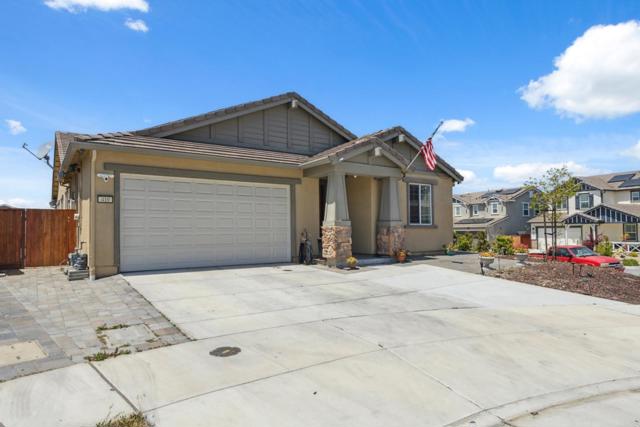410 Thistle Court, Hollister CA: https://media.crmls.org/mediaz/bd60bd02-2610-4d5a-8891-5d9cb8f8c59b.jpg