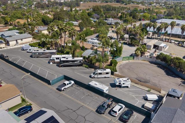 Detail Gallery Image 38 of 44 For 634 via Columbia, Vista,  CA 92081 - 2 Beds | 2 Baths
