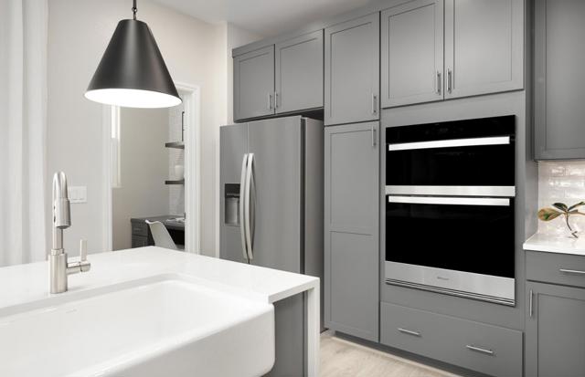 1145 Milan Terrace, Sunnyvale CA: https://media.crmls.org/mediaz/bd60d1a0-f299-4a06-85fc-aa445bc608a7.jpg