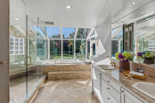 20802 SEVILLA Lane, Saratoga CA: https://media.crmls.org/mediaz/bd610a5b-094d-421a-b42d-61c703eaaa64.jpg