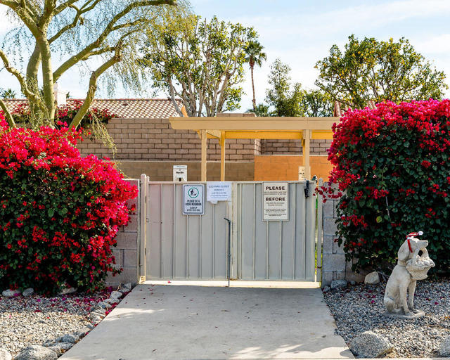Image 24 of 43 For 72732 Tony Trabert Lane