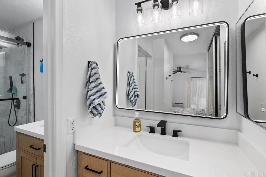 7767 Margerum Avenue - photo 17