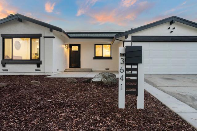 3641 Cropley Avenue, San Jose CA: https://media.crmls.org/mediaz/bd6146f9-9299-41b4-85df-576e22bcc500.jpg