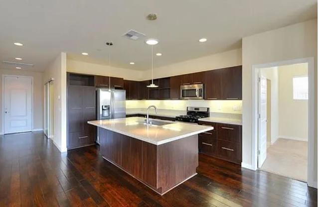 346 Watchtide Way, Oakley CA: https://media.crmls.org/mediaz/bd61519f-f62f-439c-89aa-782226935afb.jpg
