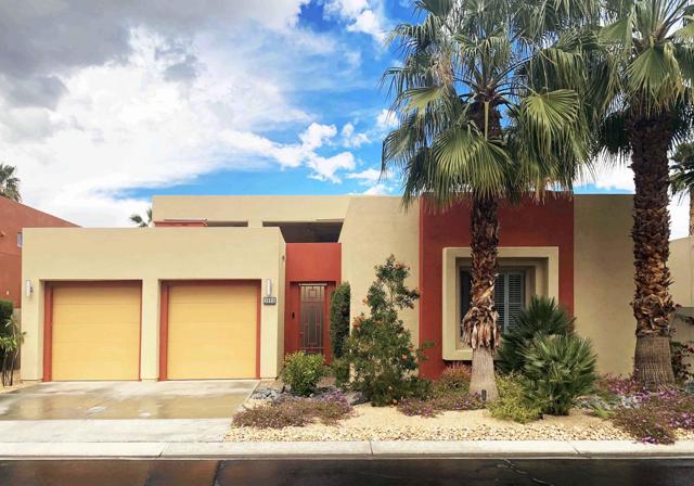 3000 Candlelight Lane, Palm Springs CA: https://media.crmls.org/mediaz/bd615a53-d523-46c5-a12a-e8f6ebe70af1.jpg