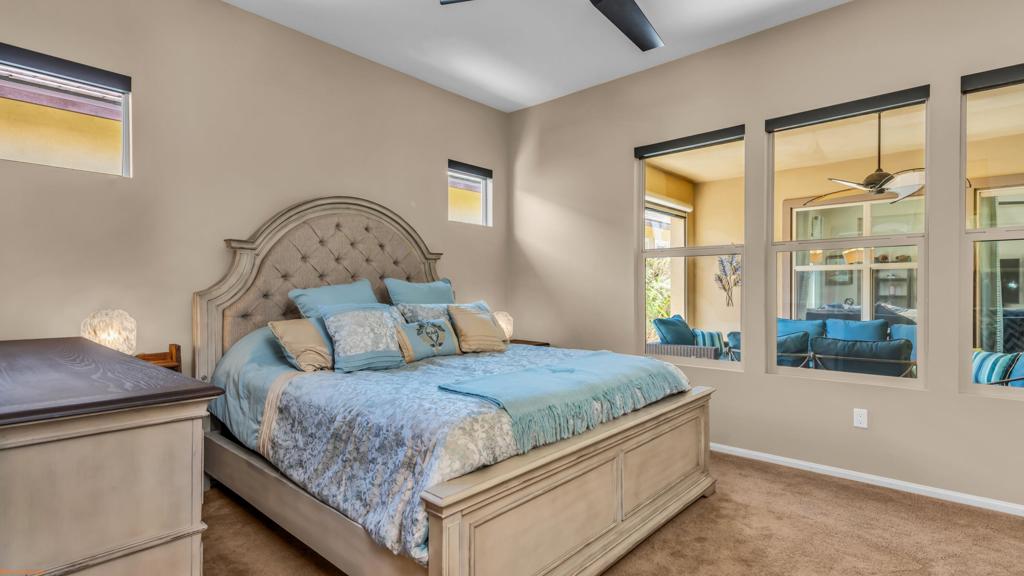 MLS #219136720DA image #14