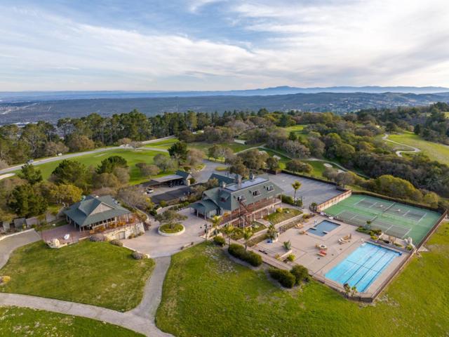 8170 Manjares (Lot 135), Monterey CA: https://media.crmls.org/mediaz/bd616872-5b90-46a9-81f8-76dcf8a91d28.jpg
