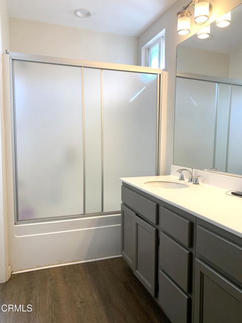 Detail Gallery Image 14 of 25 For 1123 Paseo Las Nubes, Oxnard,  CA 93030 - 3 Beds | 2/1 Baths