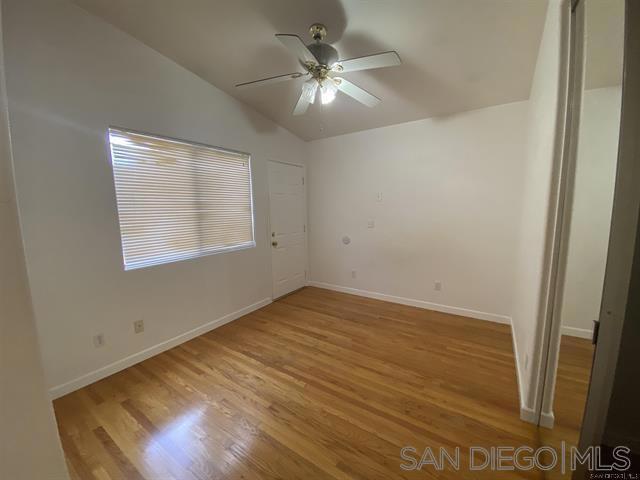 7734 Peacock Drive - photo 7