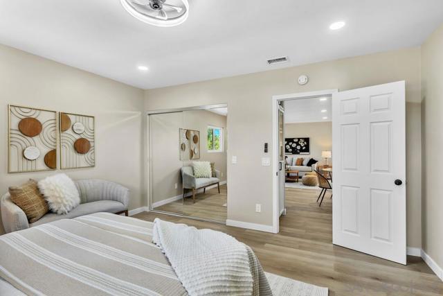 13725 Adrian St, Poway CA: https://media.crmls.org/mediaz/bd61a7fe-6812-425d-97ee-ab896a1faab0.jpg