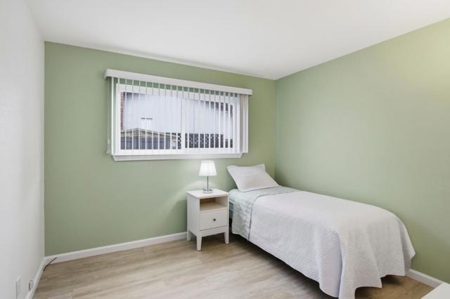 MLS #ML82027730 image #24