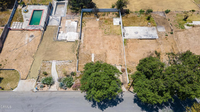 192 Wapello Street, Altadena CA: https://media.crmls.org/mediaz/bd61b227-ed5f-4376-ab26-1a174f0f74fd.jpg