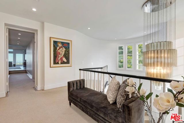 Drew Fenton | 2322 Canyonback Road Los Angeles CA | MLS: 7257980