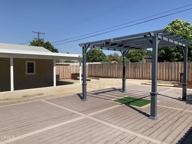 Detail Gallery Image 27 of 30 For 938 Ford St, Corona,  CA 92879 - 3 Beds | 2 Baths