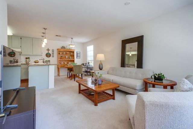 Home for Sale in San Diego