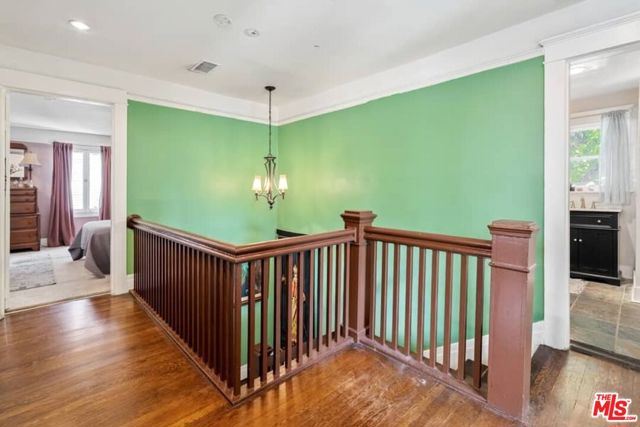 541 S Coronado Street, Los Angeles CA: https://media.crmls.org/mediaz/bd61e4fc-8590-4280-b4ac-96eeb4c4aaf0.jpg
