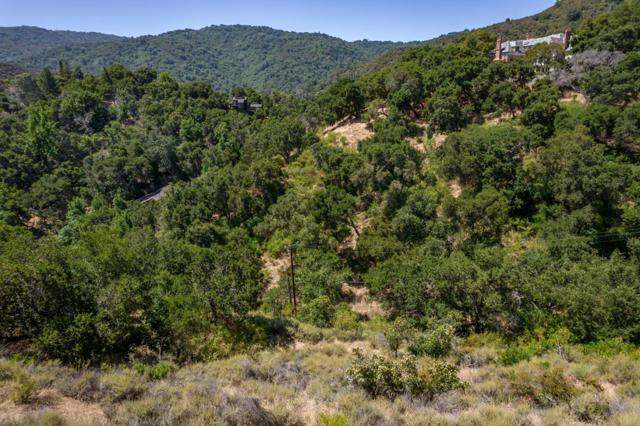 27388 Sherlock Court, Los Altos Hills CA: https://media.crmls.org/mediaz/bd61efd1-0f89-47a3-a476-cd0148c9405e.jpg