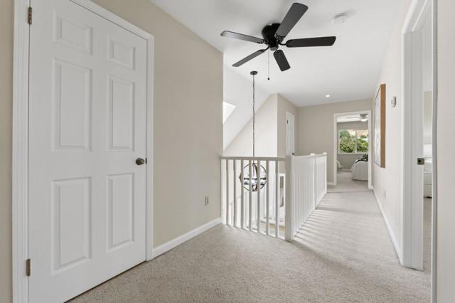 10980 New Avenue, Gilroy CA: https://media.crmls.org/mediaz/bd61f166-afdc-4f02-84fd-7d2de8c1647b.jpg