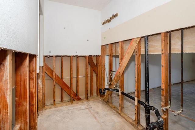 Detail Gallery Image 13 of 25 For 4526 Hartford Pl, Carlsbad,  CA 92010 - 2 Beds | 2 Baths