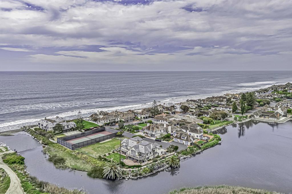 MLS #250027008SD image #5