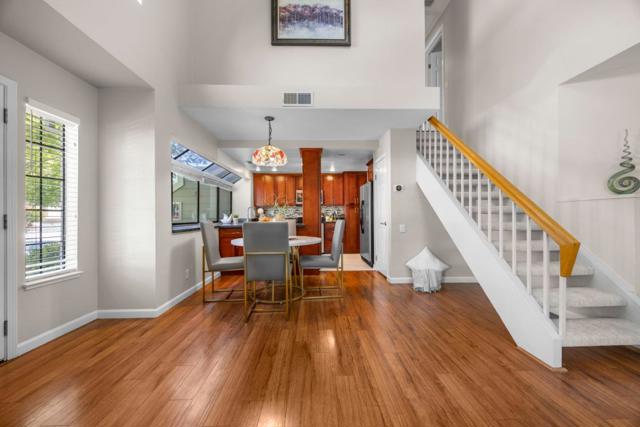 2784 Buena Point Court, San Jose CA: https://media.crmls.org/mediaz/bd623f3e-c2e1-489e-98ae-1225b5dbaced.jpg