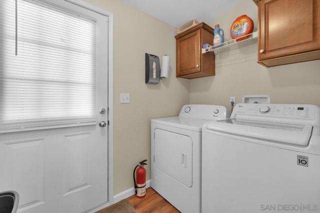 1285 E Washington, El Cajon CA: https://media.crmls.org/mediaz/bd6258d5-86c7-4ae7-877f-5fa358873bfc.jpg