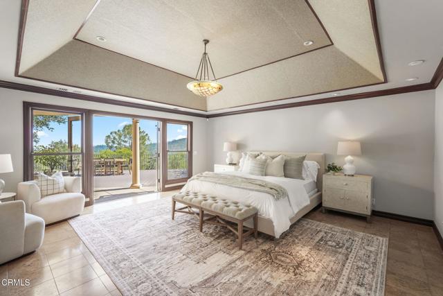 1897 Braemar Road, Pasadena CA: https://media.crmls.org/mediaz/bd625ba4-877a-4337-8105-abea6e23d88d.jpg