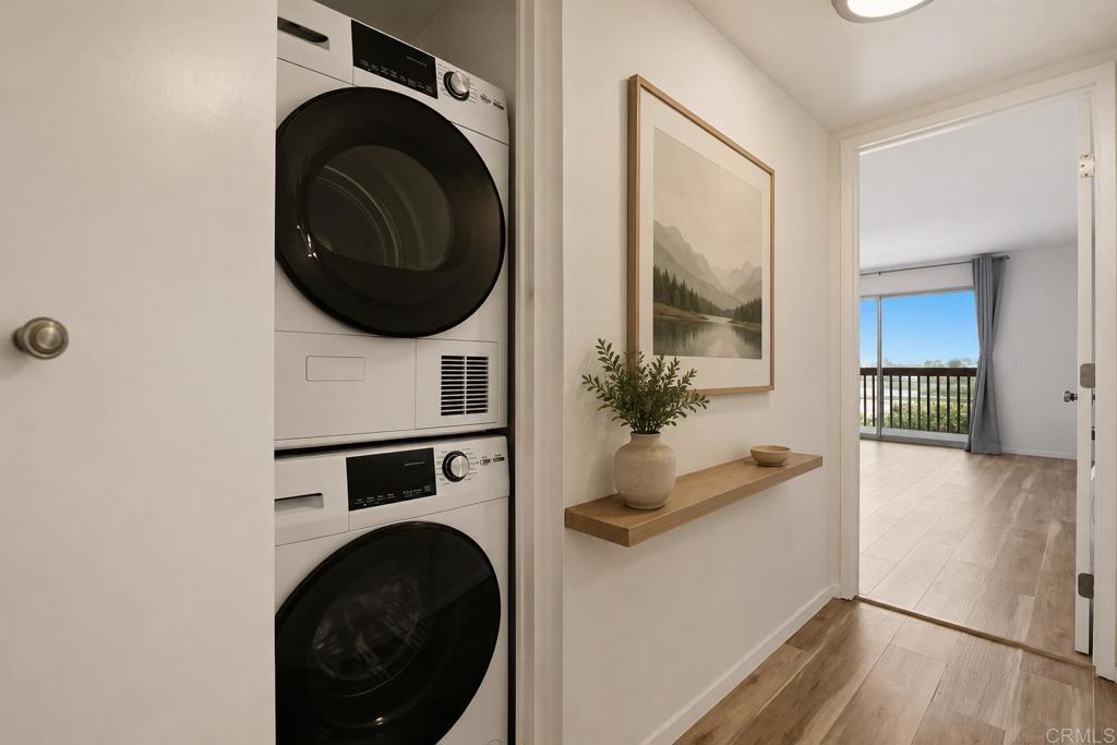 2475 Jefferson Street - photo 15