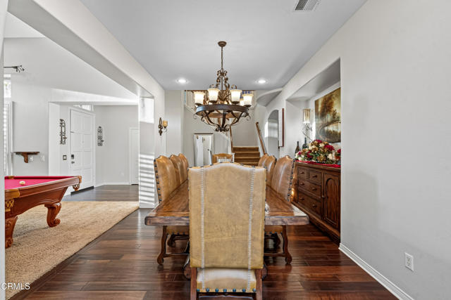 490 Peter Place, Simi Valley CA: https://media.crmls.org/mediaz/bd626446-7ebc-4116-bca2-ed4e9433f9c6.jpg