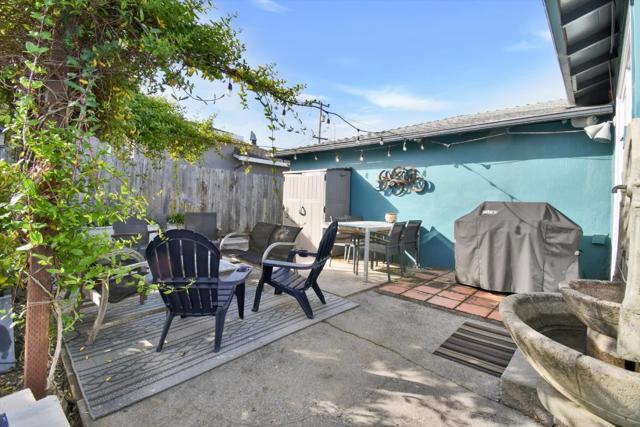 847 Arguello Boulevard, Pacifica CA: https://media.crmls.org/mediaz/bd628ba4-73a8-4703-827f-c9f8cf4ba0f3.jpg