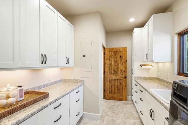 765 Gibson Avenue, Pacific Grove CA: https://media.crmls.org/mediaz/bd62976e-5e94-4557-9da0-2888e5a242e2.jpg