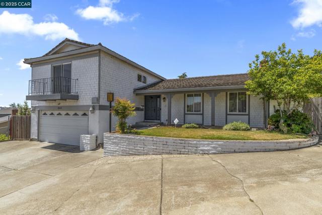245 Parkview Ter, Vallejo CA: https://media.crmls.org/mediaz/bd629dd0-0d21-4433-b597-02f14ab684df.jpg