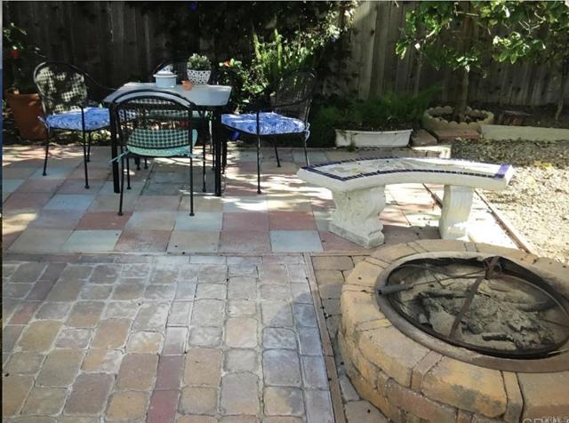 3360 Garfield Street, Carlsbad CA: https://media.crmls.org/mediaz/bd62b73b-fb98-4834-92fb-40e71d5b2b0d.jpg