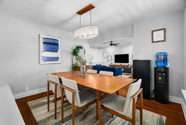 1201 Hester Avenue, San Jose CA: https://media.crmls.org/mediaz/bd62b890-95fd-4256-b08f-5f2b8d37d3d1.jpg