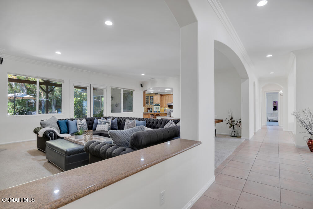 MLS #226003178 image #13
