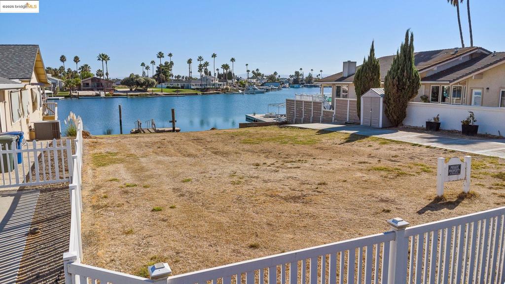 MLS #41114055 image #13