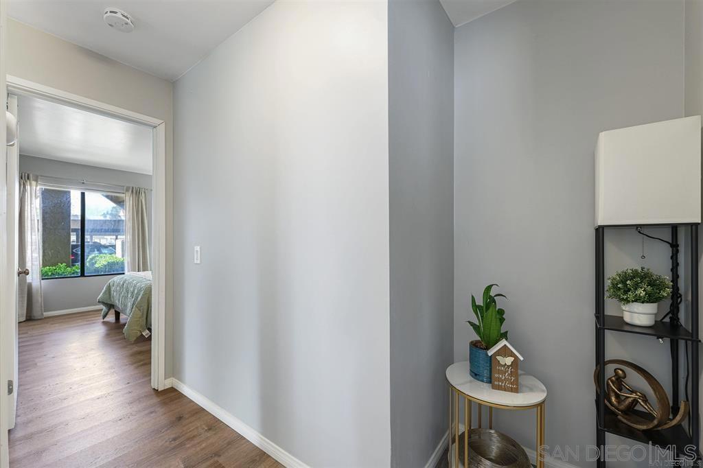 8456 New Salem - photo 8