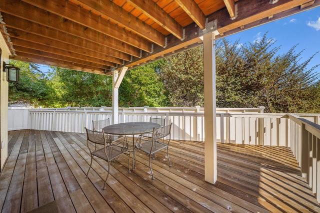 623 High Street, Santa Cruz CA: https://media.crmls.org/mediaz/bd635558-629b-47fd-8fee-ca5674eb4121.jpg