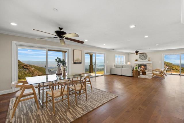 33501 Loma Chiquita Road, Los Gatos CA: https://media.crmls.org/mediaz/bd636a68-9094-4a8f-95fb-f5ec1e7dd843.jpg
