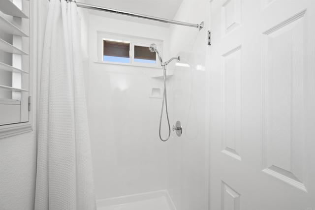 Detail Gallery Image 28 of 48 For 453 Hidden Vista Dr, Chula Vista,  CA 91910 - 4 Beds | 3 Baths