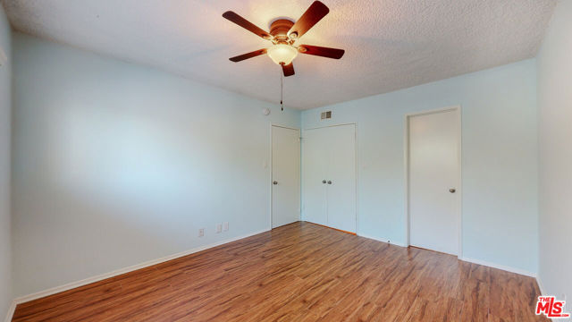 1833 Manning Avenue, Los Angeles CA: https://media.crmls.org/mediaz/bd636f7b-cb60-4b68-a2f8-0059da68a360.jpg