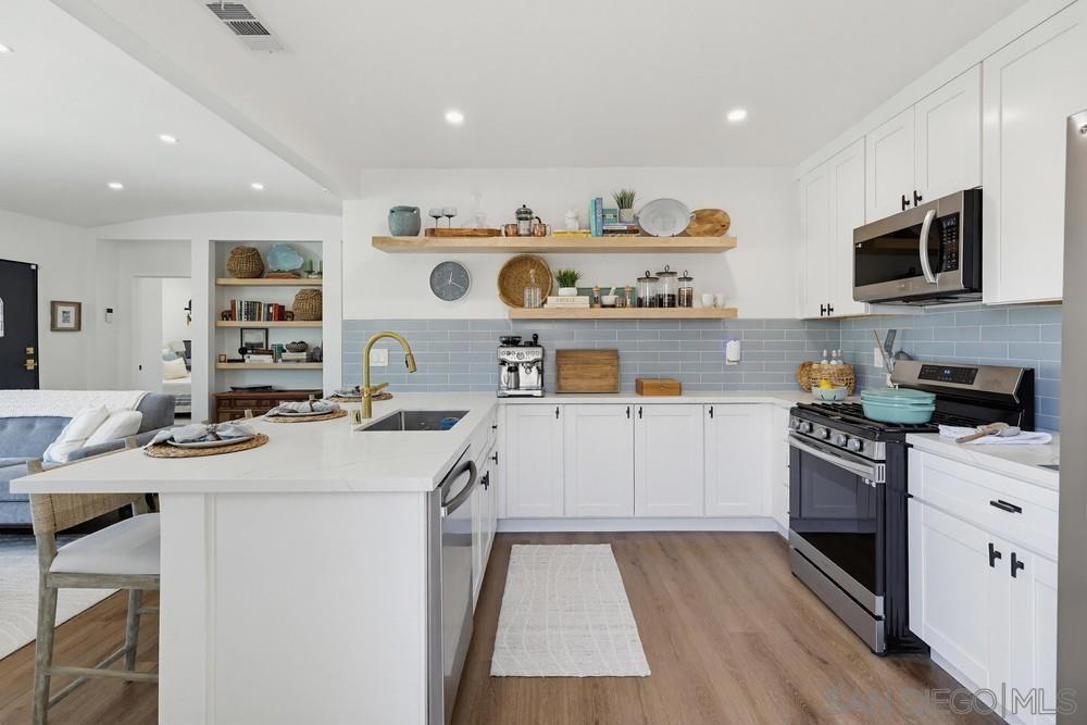 2511 Adams Ave. - photo 12